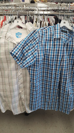 Thrift Store «Goodwill», reviews and photos, 390 Plaza Dr, Folsom, CA 95630, USA