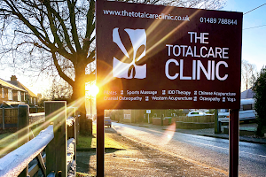 The Totalcare Clinic