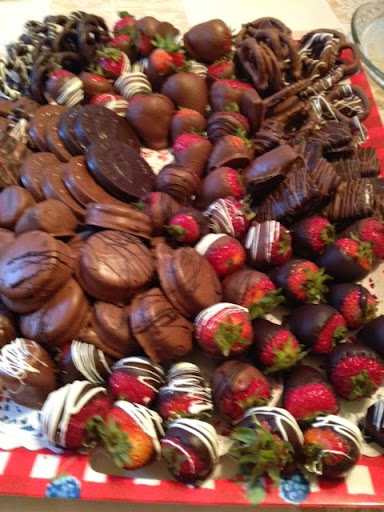 Cafe «Urban Coffee», reviews and photos, 101 Broadway, Greenlawn, NY 11740, USA