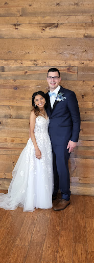 Banquet Hall «The Orchard Event Venue & Retreat», reviews and photos, 1421 Northwest Parkway, Azle, TX 76020, USA