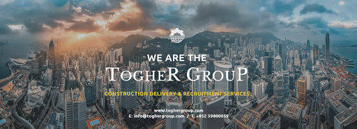 Togher Group Ltd
