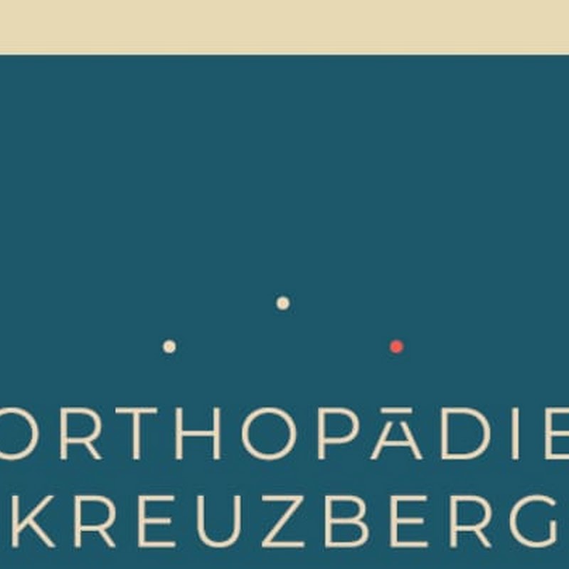Orthopädie Kreuzberg