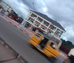 Jay-cee jerry shopping mall photo