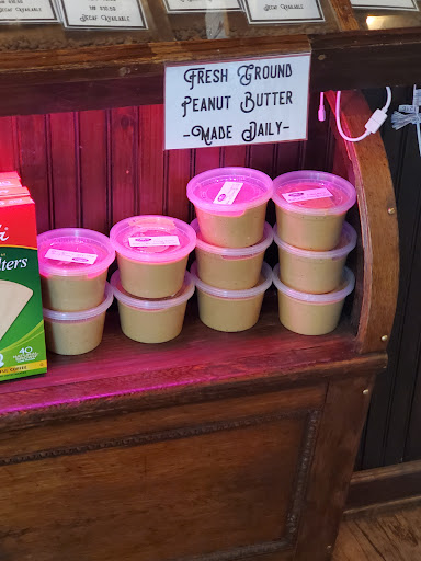 Cafe «Nicholas Coffee Co», reviews and photos, 23 Market Square # 1, Pittsburgh, PA 15222, USA