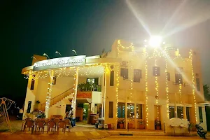 Rajasthan Hotel & Motel image