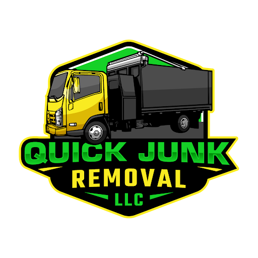 Quick Junk Removal