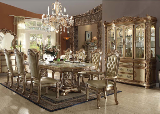 Mattress Store «Furniture Center», reviews and photos, 12807 W Hillsborough Ave, Tampa, FL 33635, USA