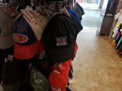 Gift Shop «SPENCER GIFTS», reviews and photos, 3100 SW College Rd #136, Ocala, FL 34474, USA