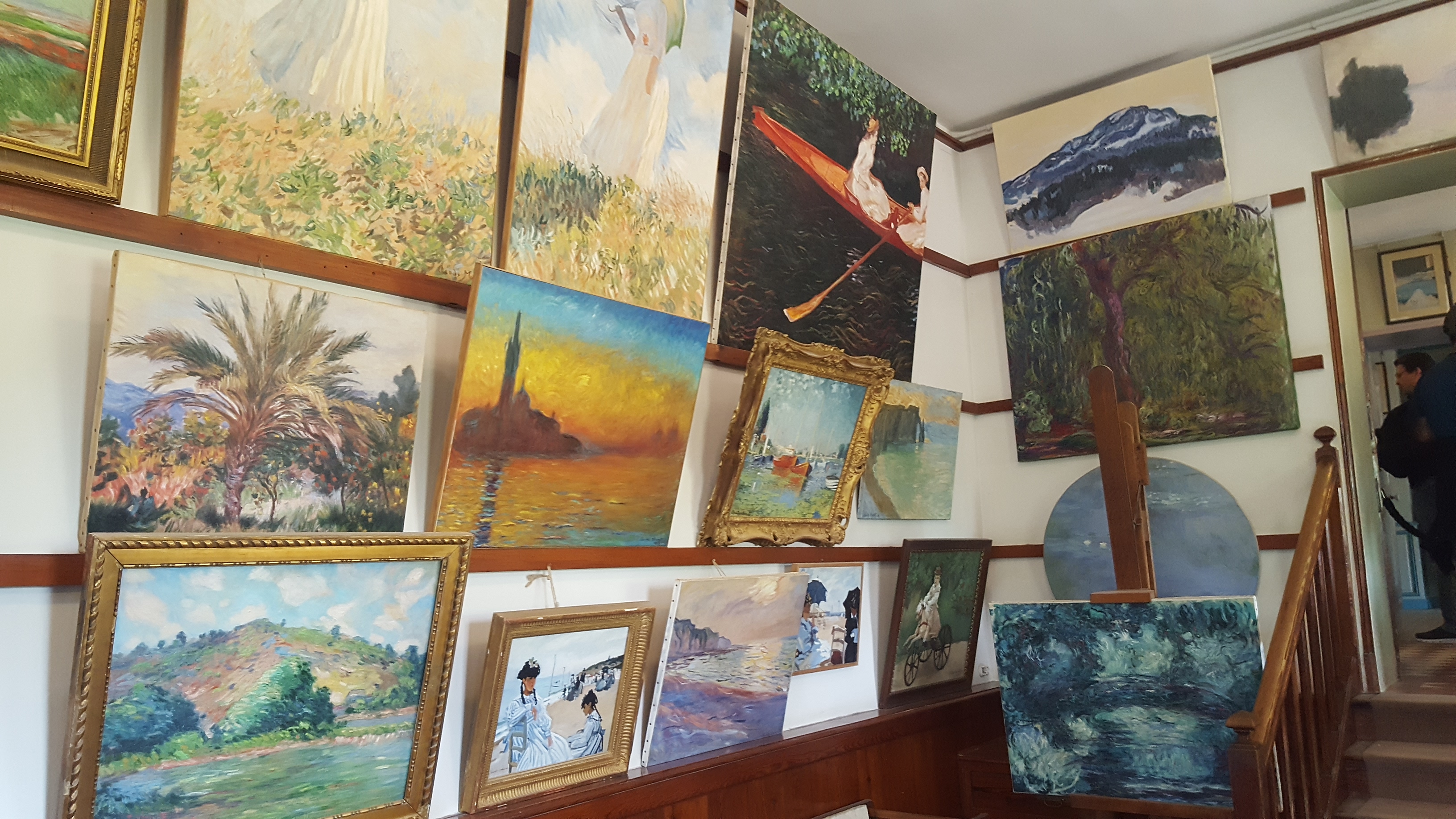 Photo n° 11 de l'avis de Brahim.h fait le 03/06/2023 à 07:30