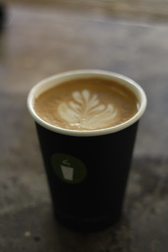 Dessert Restaurant «Steel City Pops», reviews and photos, 1021 Bardstown Rd, Louisville, KY 40204, USA