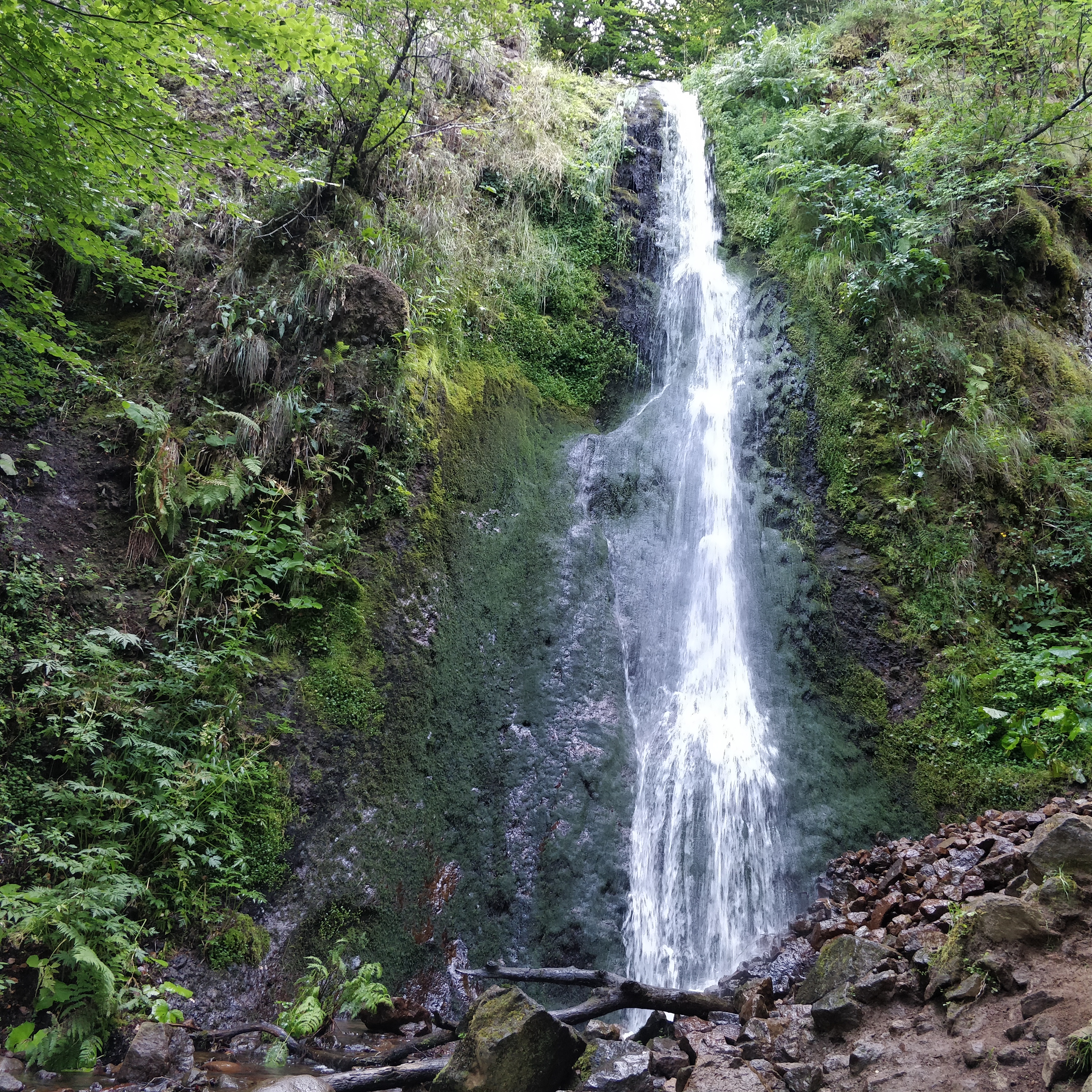 Photo n° 4 de l'avis de Benoît. fait le 14/08/2019 à 18:26