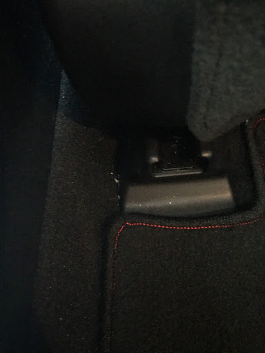 Car Wash «Tower Express Car Wash», reviews and photos, 1350 E Whitestone Blvd, Cedar Park, TX 78613, USA