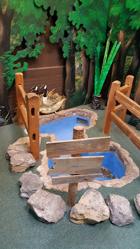 Museum «High Falls Museum», reviews and photos, 74 Browns Race, Rochester, NY 14614, USA