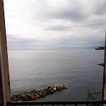 Photo n°2 de l'avis de Richard.h fait le 06/09/2017 à 08:17 sur le  Ristorante del Mulino da Drin à Camogli