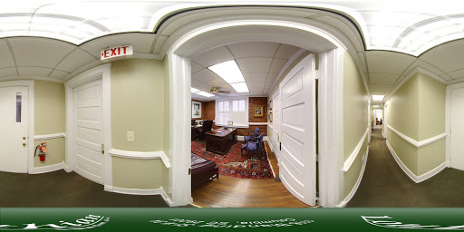 Personal Injury Attorney «Louthian Law Firm, P.A.», reviews and photos