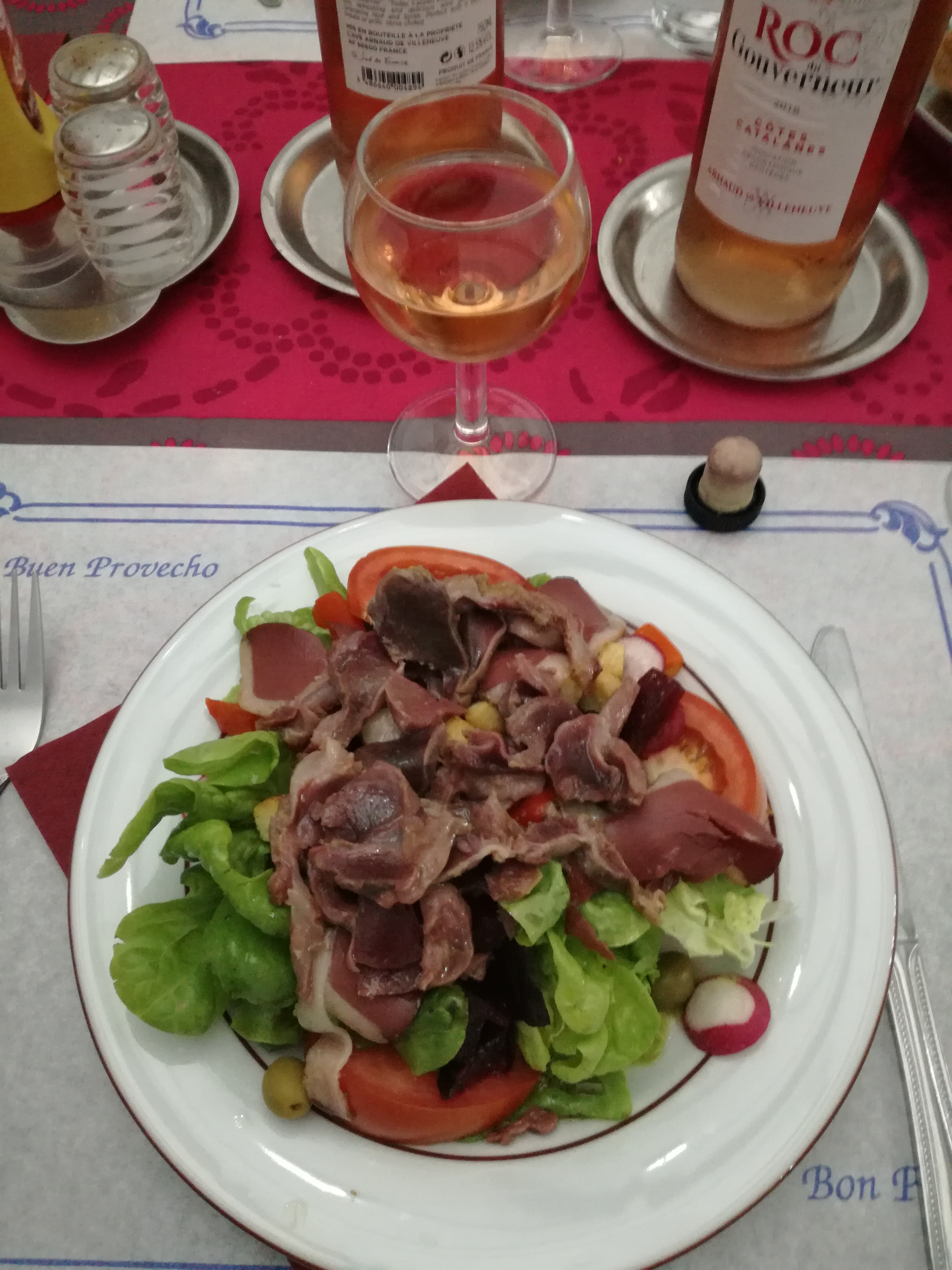 Photo n° 27 de l'avis de Jean-Pierre.a fait le 16/11/2017 à 20:25