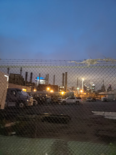 Shopping Mall «Grays Ferry Shopping Center», reviews and photos, 2897 Grays Ferry Ave, Philadelphia, PA 19146, USA