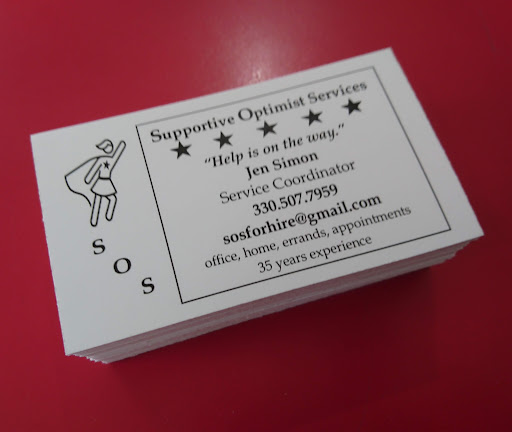 Printing «Printing Zone», reviews and photos, 6308 Gall Blvd, Zephyrhills, FL 33542, USA