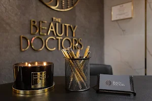 The Beauty Doctors - Klinika Medycyny Estetycznej Olsztyn image
