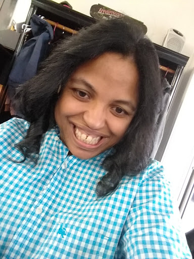 Hair Salon «Anthony Vincent Salon», reviews and photos, 8 Princeton Hightstown Rd, East Windsor, NJ 08520, USA