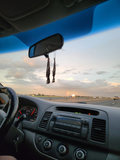 Trucking Company «YRC Freight», reviews and photos, 1535 E Pescadero Ave, Tracy, CA 95304, USA