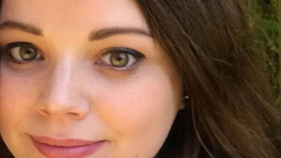 Fiona Bernard Naturopathe & Doula à Coupvray