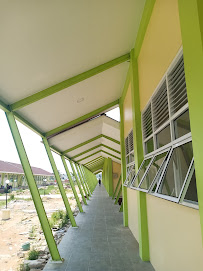 Foto SMAN  11 Pontianak, Kota Pontianak