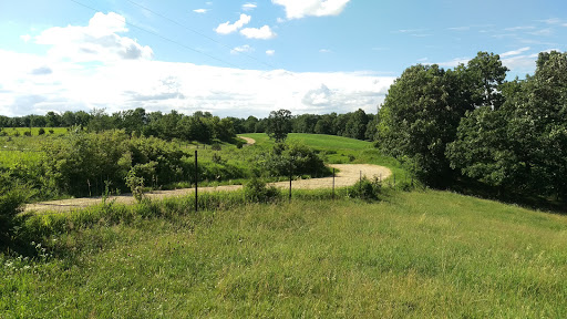 Live Music Venue «Codfish Hollow Barnstormers», reviews and photos, 5013 288th Ave, Maquoketa, IA 52060, USA