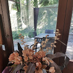 Photo n°2 de l'avis de Romanciuc.u fait le 07/05/2017 à 05:28 sur le  Mulino delle Monache à Macerata Feltria