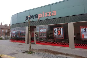 Restaurante Nova Pizza image
