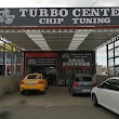 Turbo Center