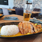 Photo n°1 de l'avis de I..b fait le 13/03/2020 à 12:18 sur le  Do Le's Kitchen à Weil am Rhein