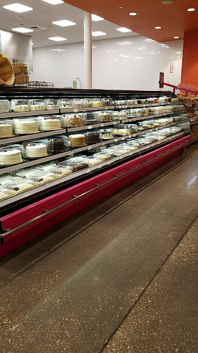 Grocery Store «Whole Foods Market», reviews and photos, 3450 US-190, Mandeville, LA 70471, USA