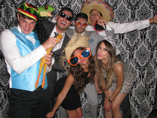 Event Planner «Versatile Event Designs», reviews and photos, 2214 NJ-37, Toms River, NJ 08753, USA