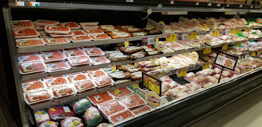 Grocery Store «ACME Markets», reviews and photos, 23 Levitt Pkwy, Willingboro, NJ 08046, USA