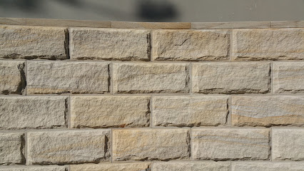 Lord Of Stone - Stone Cladding & Paving in Sydney