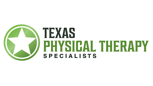 Texas Physical Therapy Specialists