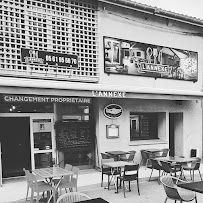 Photos du propriétaire du L'Annexe Restaurant - Bar - Pizza Feu de Bois - Tapas à Labarthe-Rivière - n°8