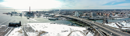 Trial Attorney «Ruane Attorneys At Law, LLC», reviews and photos