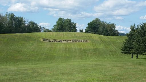 Golf Course «Elm Tree Golf Course», reviews and photos, 283 NY-13, Cortland, NY 13045, USA