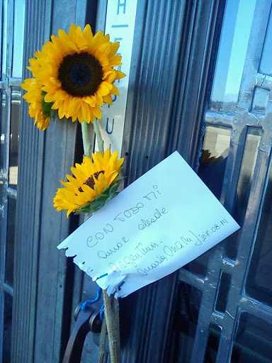 Cemetery «Forest Lawn Memorial Park», reviews and photos, 1712 S Glendale Ave, Glendale, CA 91205, USA