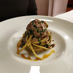 Photo n°3 de l'avis de Laura.o fait le 16/12/2021 à 09:49 sur le  San Giors à Turin