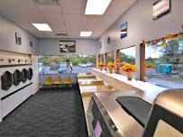 A Clean & Simple Laundry - Photo 4 - Car repair in Grand Junction, CO, Grand Junction