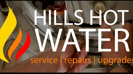Hills Hot Water - Adelaide Hills Plumber