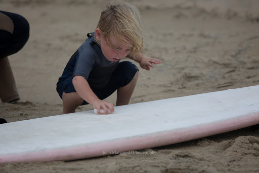 Surf Shop «Pungo Boardhouse», reviews and photos, 1789 Princess Anne Rd, Virginia Beach, VA 23456, USA