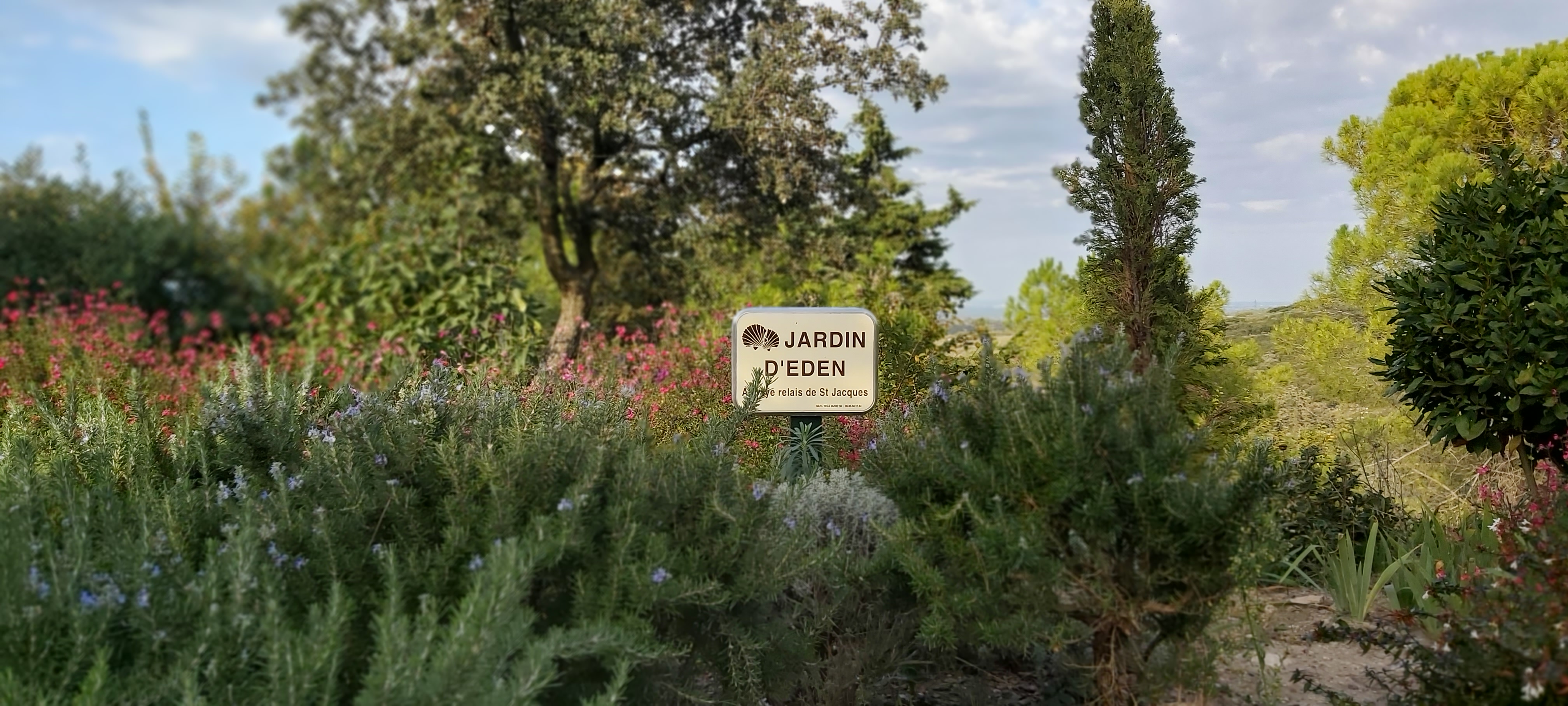 Photo n° 1 de l'avis de MONSIEUR.U fait le 30/10/2021 à 12:57