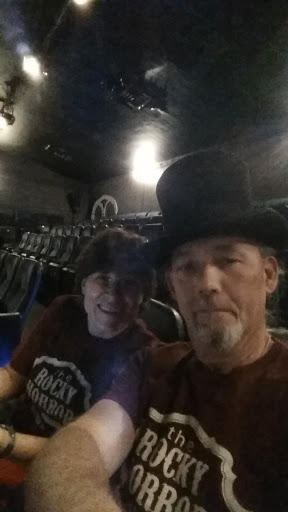 Performing Arts Theater «Johnson City Community Theatre», reviews and photos, 600 E Maple St, Johnson City, TN 37601, USA