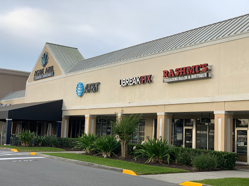 Electronics Repair Shop «uBreakiFix», reviews and photos, 4734 S Kirkman Rd, Orlando, FL 32811, USA