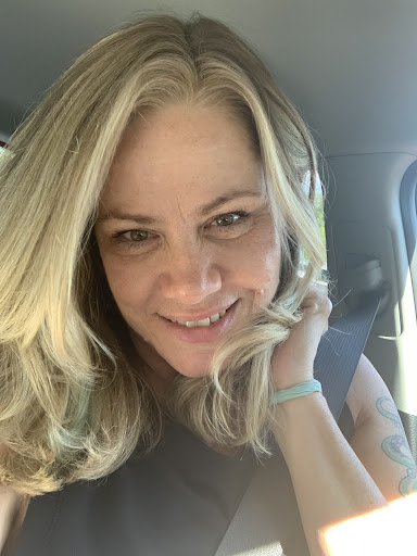 Hair Salon «Alkali Hair Studio», reviews and photos, 301 Brookstown Ave #200, Winston-Salem, NC 27101, USA