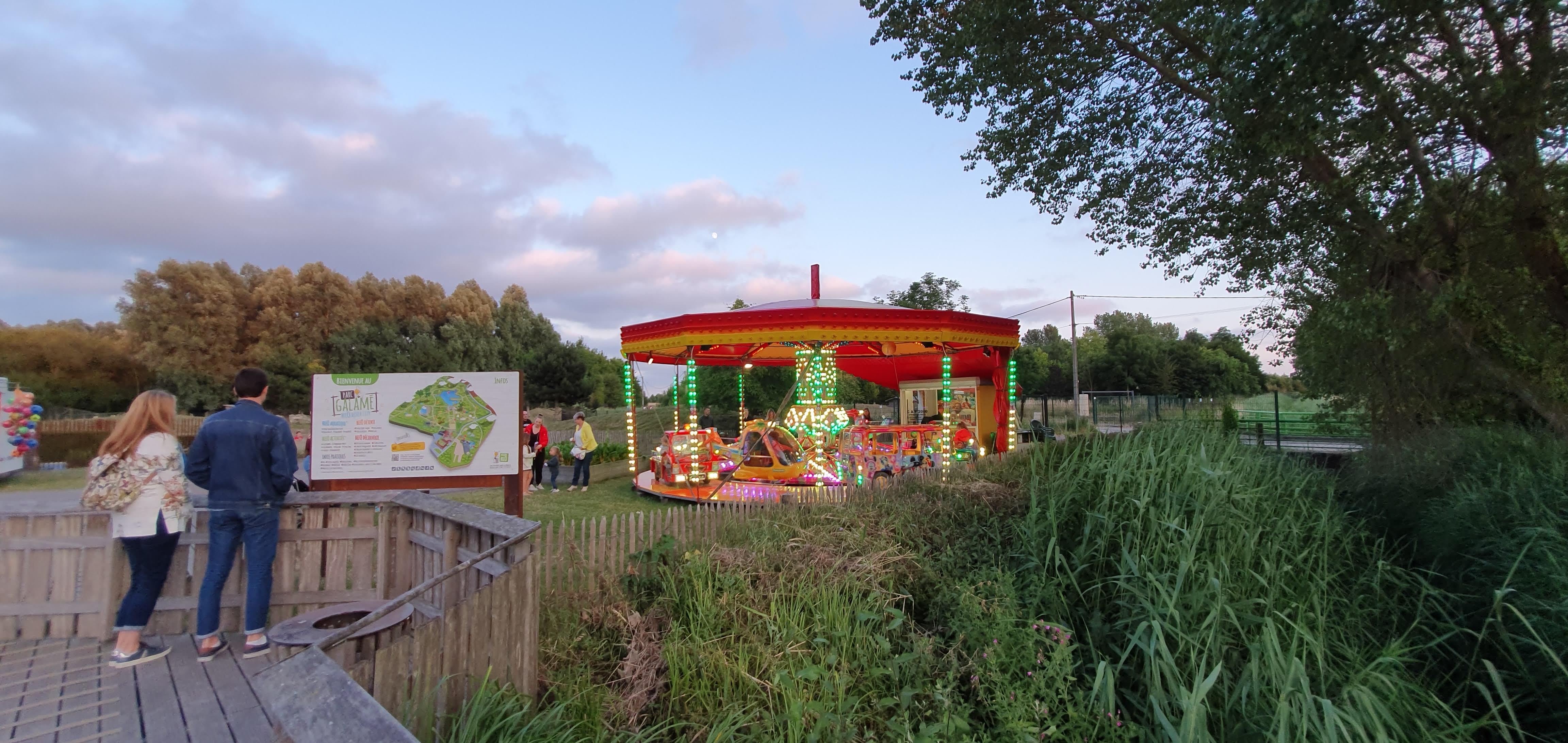 Photo n° 36 de l'avis de Eric.o fait le 14/07/2019 à 11:06